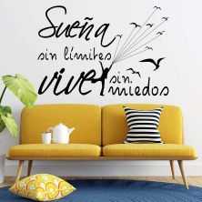 suena sin limites vive sin miedos.jpg